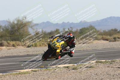 media/Oct-31-2025-CVMA Friday Practice (Fri) [[e9defcbea4]]/4-Racer 3 Practice - NRS/Session 2 (Turn 2 Inside)/